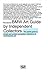 BMW Art Guide by Independent Collectors, 2nd Edition: No. 2