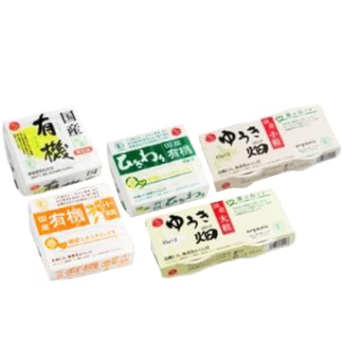 菅谷食品 納豆鑑評会受賞 オーガニック納豆セット 30パック/全国納豆鑑評会受賞 国産 大豆 食べ比べ 個包装 たれ付 ごはんのお供 詰め合わせ こだわり せいろ蒸し 栄養 ミネラル 青梅市