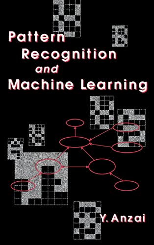 Pattern Recognition and Machine Learning view 2