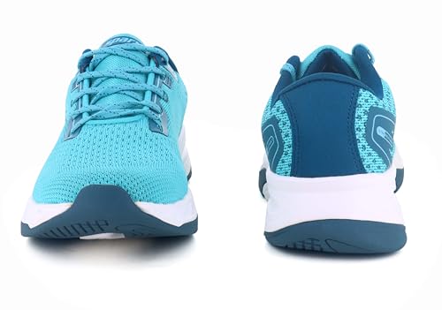 Image of SPARX Womens Sl 214 Running Shoe