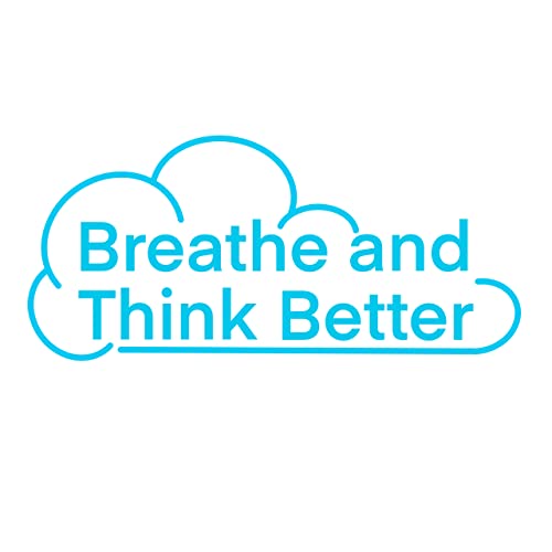 Couverture de Breathe and Think Better Episode 57: Cold Exposure