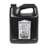 Gaia Mania Gallon (4/Cs)