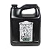 Gaia Mania Gallon (4/Cs)
