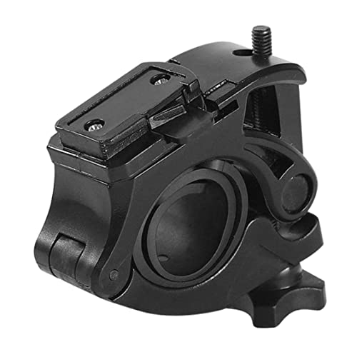 Bike Lights Staffa, Supporto per Manubrio