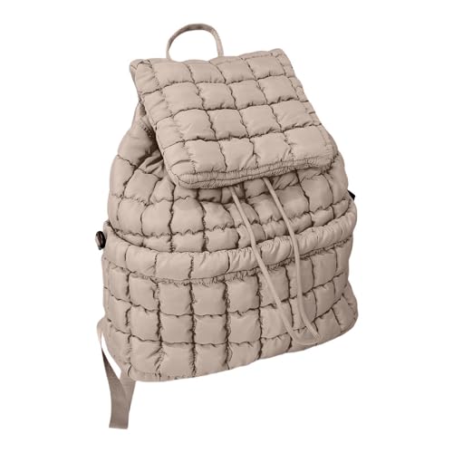 Sac à dos de randonnée léger et résistant pour les sorties nature