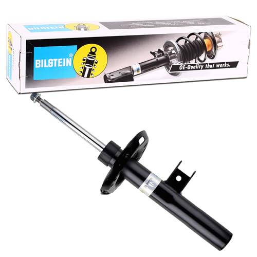 Amortisseur BILSTEIN avant droit pour corriger la tenue de route Classe A W177