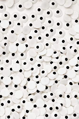 SPRINKLY - Sprinkle Shapes - Bats (Halloween) - 25g