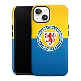 EINZIGARTIGE DESIGNS - Als Partner großer Brands und kreativer Künstler bietet DeinDesign noch viele weitere Motive für Dein Panzer Case. Entdecke unsere Vielfalt und finde Dein Lieblings-Design.