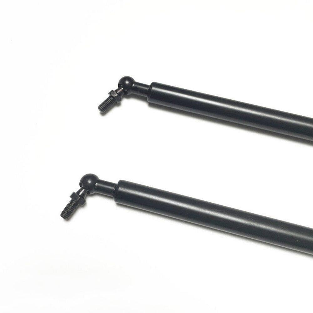 Amazon.com: NUOZHIHAN-AUTO PARTS NO# 53440-69145 5344069145 Front
