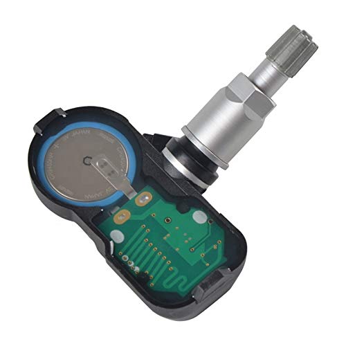 Amazon | 42607-33011 タイヤ圧力センサー TPMS サイオン 42607-33021