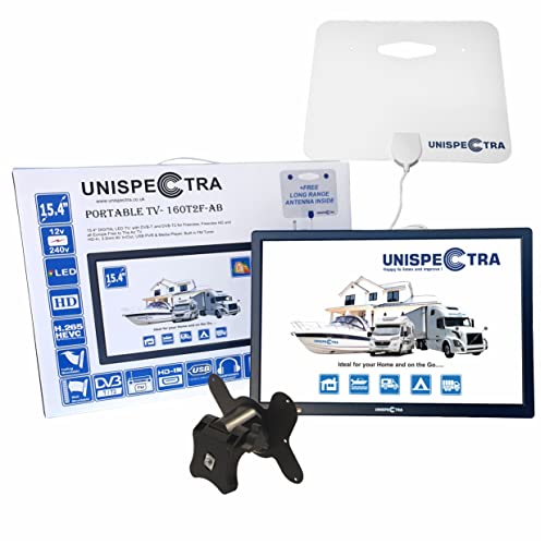 Winsor & Newton Pastelli Teneri Set Da 15 - Multicolore Per Artisti E Principianti - Foto 7