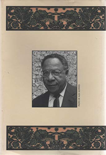 A Different Kind of Christmas 0385260431 Book Cover