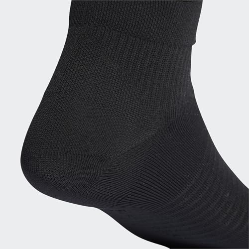 adidas Performance Designed for Sport Ankle Socks Unisex Adult Socks4