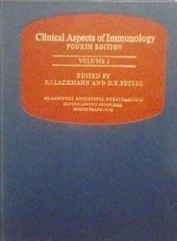 Clinical Aspects of Immunology