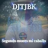 3656800 Records DK