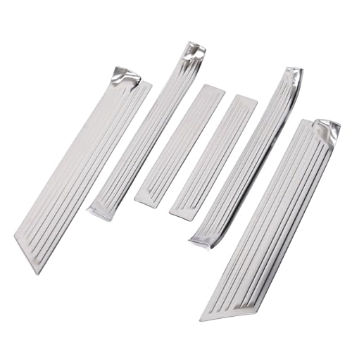 gbvZX VG^ 10n Ή XJbtv[g TChXebv TChhAXebvK[h Vo[ XeXp[c  O یp[c h