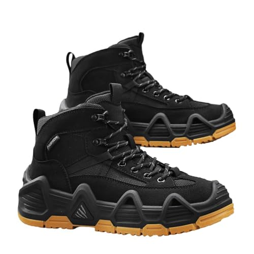 [Nilafly] Y ^NeBJu[c AEghA oRC V[gu[c ~^[ }EeV[Y j [XAbv  ~ ₷ H ~p  Lv gbLO