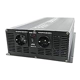 solartronics