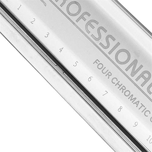 circulor Harmonicas Chromatiques Hohner Harmonicas Diatoniques Harmonicas Professionnelles Harmonicas Chromatiques… - Les Beatles, Paul McCartney, John Lennon, RIngo Starr, George Harrison circulor Harmonicas Chromatiques Hohner Harmonicas Diatoniques Harmonicas Professionnelles Harmonicas Chromatiques… – Image 4