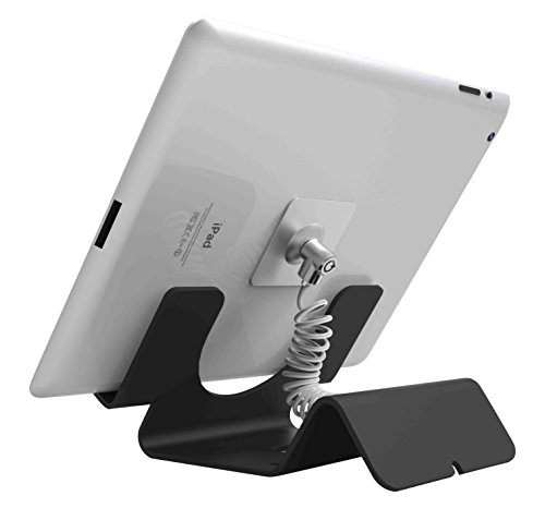 Universal Tablet Lock ST Tablets and Smartphones