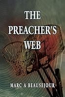 The Preachers Web 1590958632 Book Cover