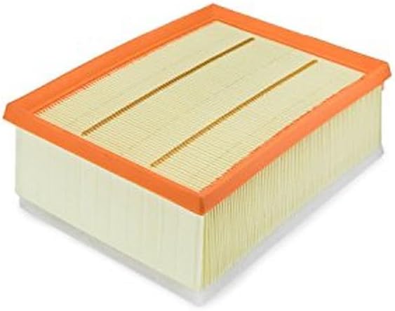 UFI Filters 30.180.00 Air Filter