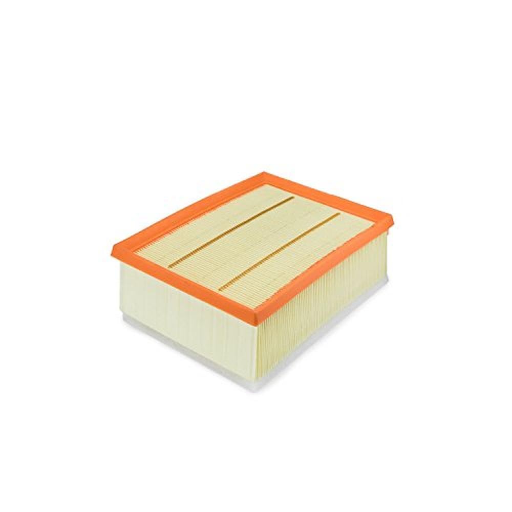 AIR FILTER 30.180.00 FOR PEUGEOT 307/SW/Van/Break/CC CITROEN RHZ /RHY 2.0L 4cyl