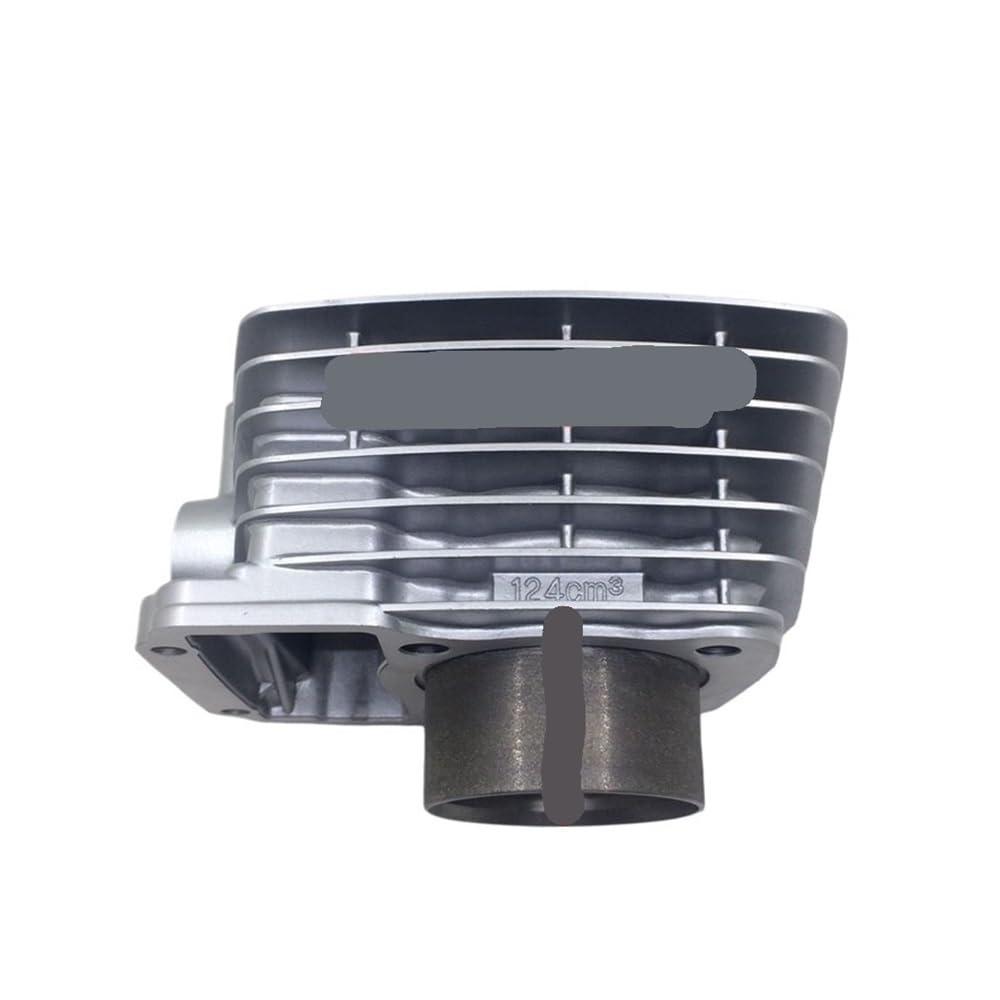 Kit Haut Moteur Cylindre Piston XR125L Balade Escapade Moto