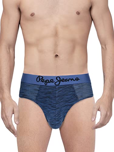 Pepe Jeans Innerwear Men