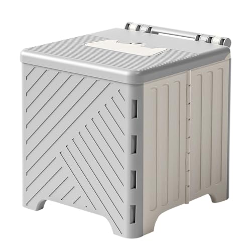 Parliky gѕ֗Ȑ܂肽ݎ p܂ yʃRpNg[\ jpg[jO֍ sOo cpȈՃgC