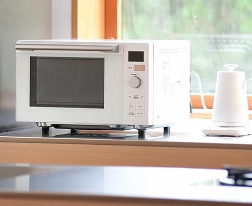 I[uW tbg 18L wct[ j[18ޓdqW tbge[u I[u l炵 g[Xg O I[gj[    zCg