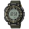 [予約必須] カシオ プロトレック Climber Line PRO TREK 30周年記念モデル PRG-340ANS-3JR