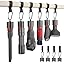 C - Accessory Hanger