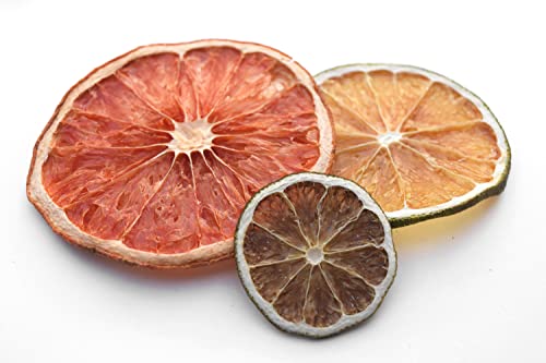 Limpieza, Kitchen Imagen adicional