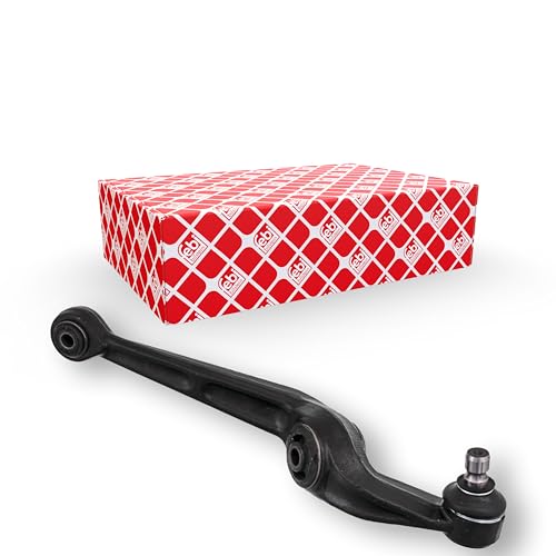 Febi bilstein 10127 Suspensión de Ruedas