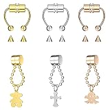 【Regalos】 Regalo ideal para esposa, esposo, hija, cumpleaños, aniversario, Día de San Valentín, Día de la Madre, etc.