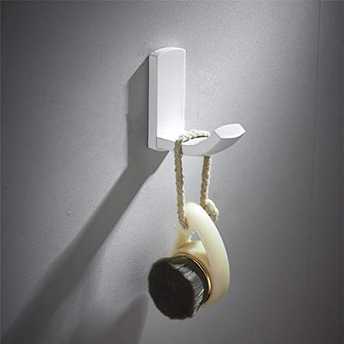 Flybath 4 pezzi Set di Accessori da Bagno - 57 cm