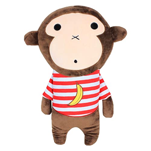 JFAN Reposacabezas Coche Niño Protector