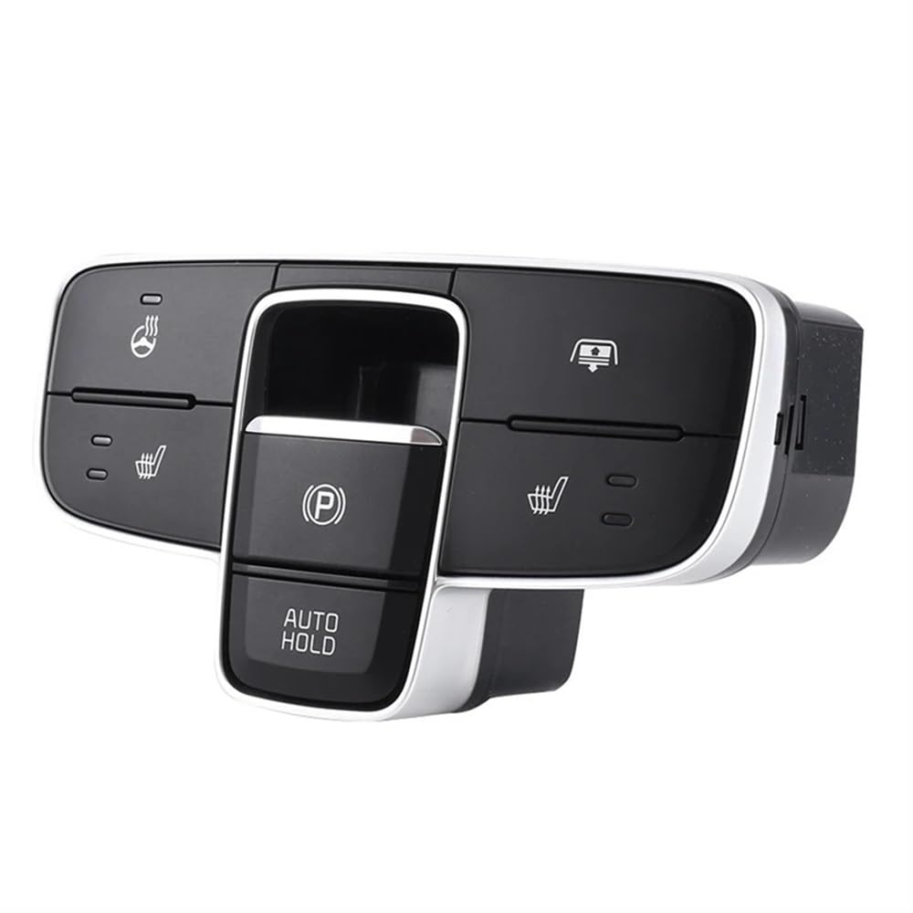 Interrupteur de frein électronique pour Kia K7 Cadenza 2013-2016 93300-3RBB0