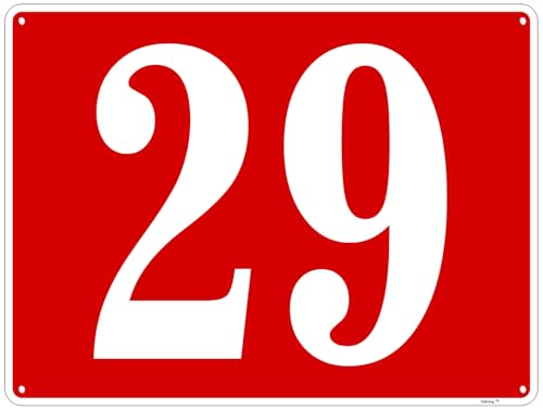 �y�A���~�� 15×20cm�z����29 �q�ɁE���ԏ�ԍ��v���[�g ���b�h/�z���C�g �ϋv�� �ό� �h���h�K �����\�� ���t���ȒP �ˌ��āE�X�܂ɂ� ��c���ԍ� ����/���O�\����