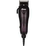 Oster All Purpose M X Pro Clipper 76070-010