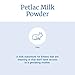 Pet-Ag PetLac Powder for Kittens - 10.5 oz - Kitten Milk Replacement Powder for Kittens Newborn to Six Weeks Old - Easy to Digest