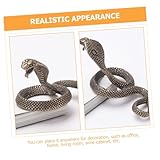 Zoom IMG-2 toyvian decorazione da tavolo in Zoom IMG-2 toyvian decorazione da tavolo in