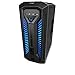 MEDION X30 PCC968 - Ordenador de sobremesa ( Intel Core i7-9700, 8GB...