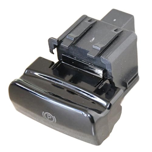 Frein de stationnement électronique pour commande de frein à main 3008 référence 470702