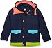 Burton Girls' Elstar Parka Ski/Snowboard Winter Jacket