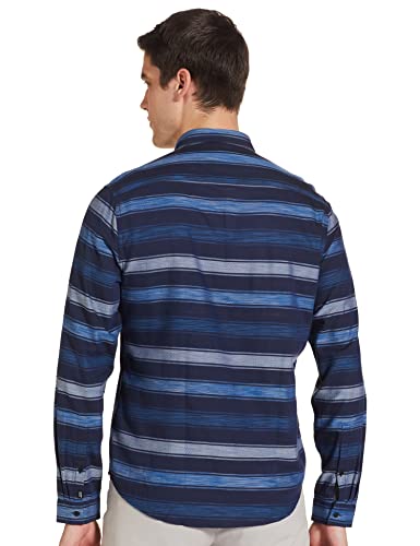 Image of Blackberrys Men Shirt