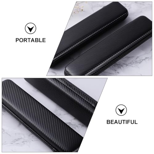 Funda Portátil Protectora para Plancha de Pelo miniatura 3