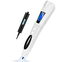 3dペンで立体アートが描ける 大人も子供も遊べる3dペンおすすめランキングランキング 1ページ ｇランキング