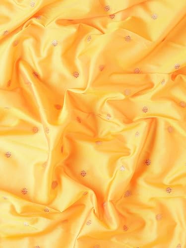 Varkala Silk Sarees paithani silk saree – image 7